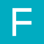 F1000 Browser Extension
