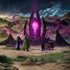 Neverwinter