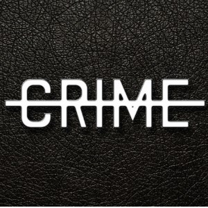 ApeCrime App