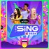 Let's Sing 2026 with Hits from UK