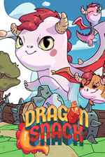 Poster de 9P42QLLZX5SV