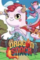 Dragon Snack (Windows)