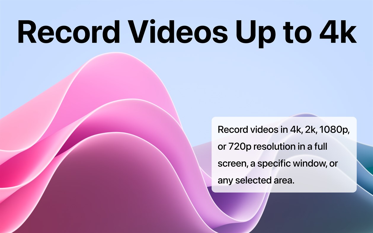 #5. Awesome Screenshot & Recorder (Windows) 来自: Diigo Inc.