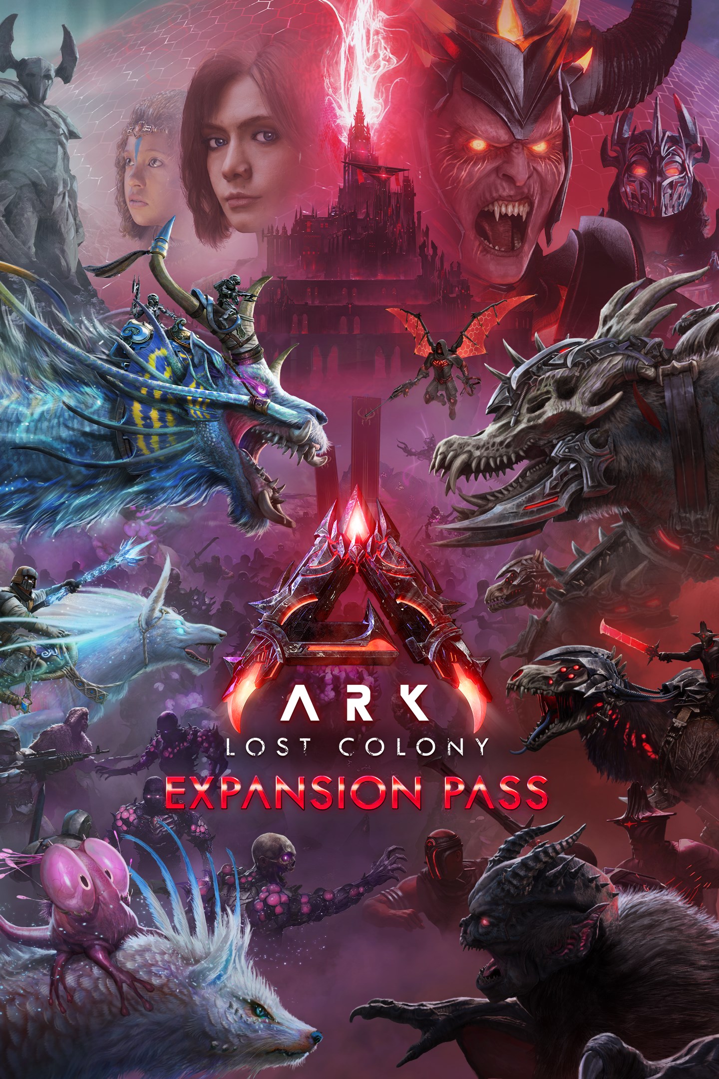 46259498-e89c-0692-c35f-c56f7510521a