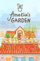Amelia's Garden
