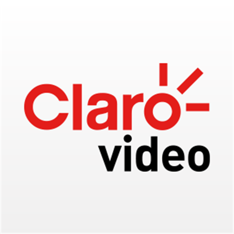 Filmes e séries grátis e online no Claro Video
