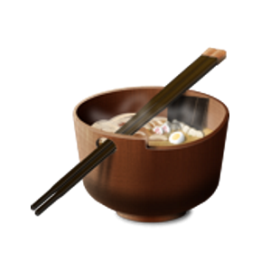 Asia Cooking