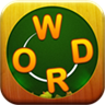 Wordly - Crossy Word Puzzle Game