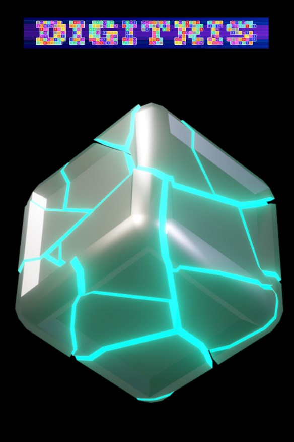 Digitris