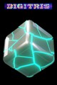 Digitris