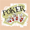 PocketPoker