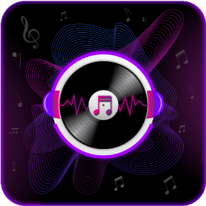 Free MP3 MUSIC Downloader SIMPLE Songily