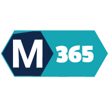 MECOMS 365 for energy and utility companies