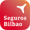 Seguros Bilbao