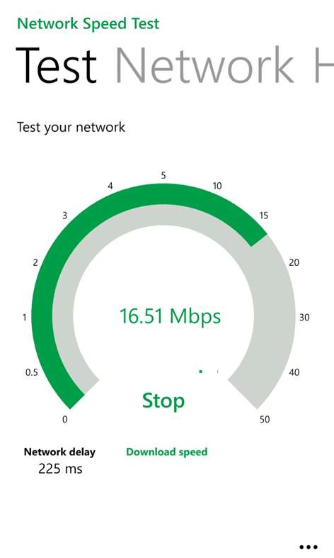 Run Microsoft Office Over Network For Good