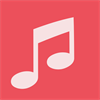 Tones - Free Ringtones