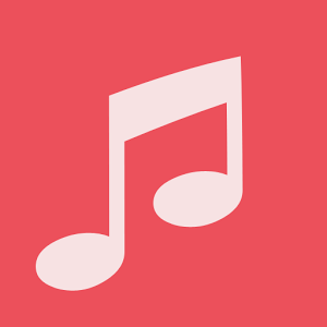 tones ucretsiz zil sesleri al microsoft store tr tr