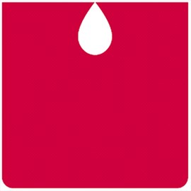 Basque Country blood donors