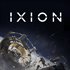 IXION