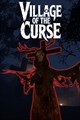 Village of the Curse
