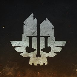 Aperçu Lot de lancement Warhammer 40,000: Darktide