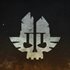 Lot de lancement Warhammer 40,000: Darktide