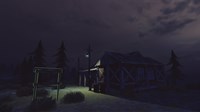 screenshot9