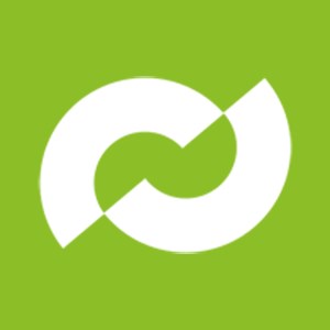 BeatSync