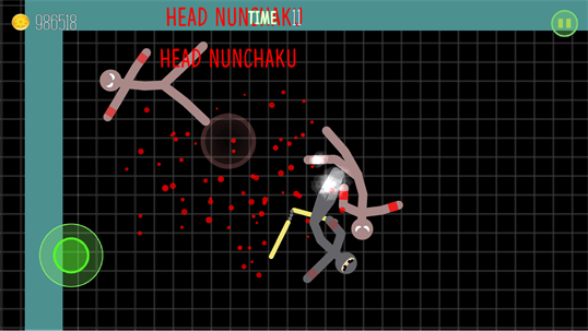 Stickman Dismounting For Windows 10 PC Free Download Best Windows 10 Apps