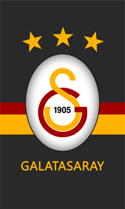 GalataSaray screenshot 1