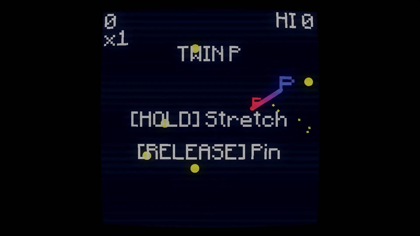 #1. One Button Games 5-in-1 vol. 3 (Xbox One) (Xbox) By: Xitilon