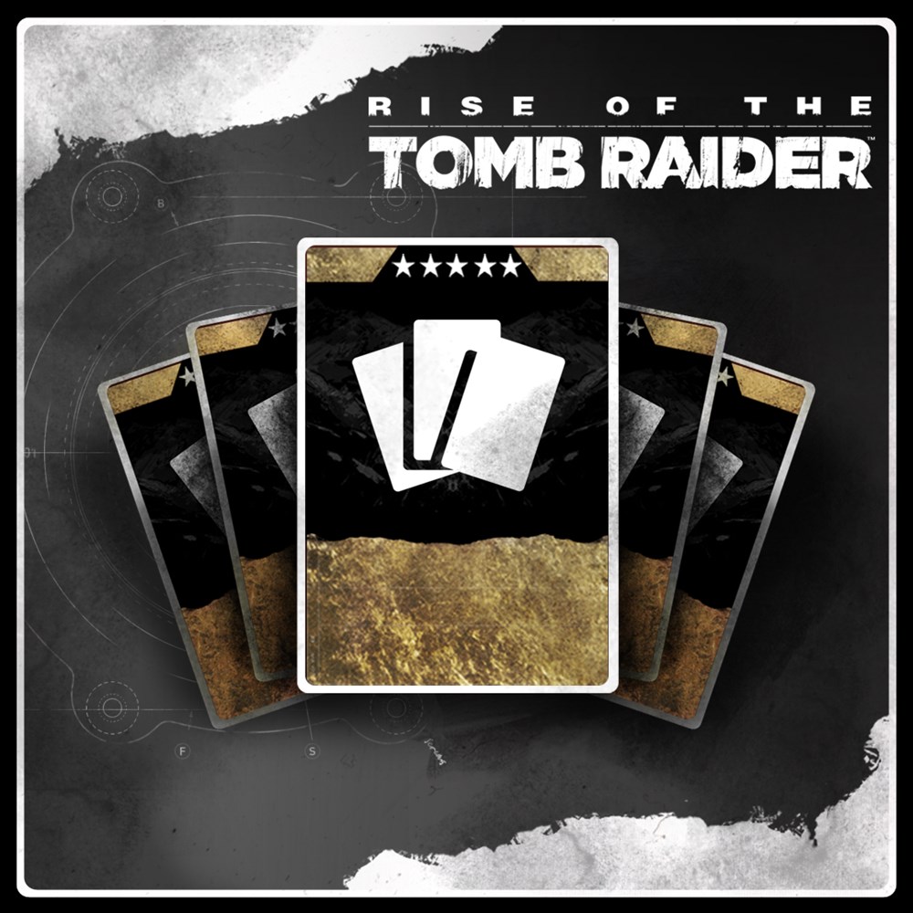 Pack Or cover art (full size)