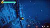 screenshot7