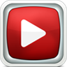 Music Player for You Tube
