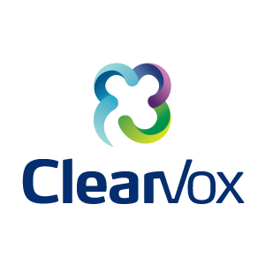ClearVox Nexxt click to call