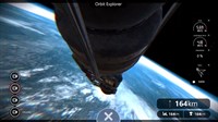 screenshot3