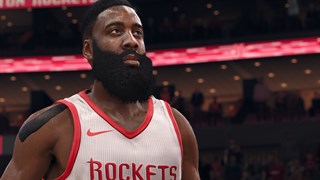 Nba live 18 on sale xbox one