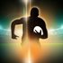 Rugby Challenge 3