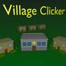 Village Clicker