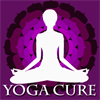 Yoga Cure