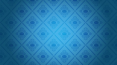 關於我轉生變成史萊姆這檔事 坦派斯特開拓譚 追加支線任務組合包「靜的回憶」