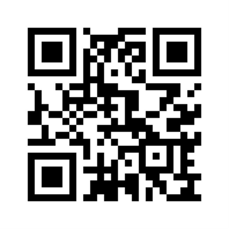 #3. MalikaiSoft QR Generator Pro (Windows) Bởi: MalikaiSoft