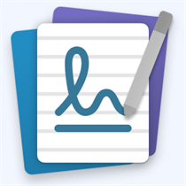 Microsoft Journal, l'app de prise de notes manuscrites, s'invite