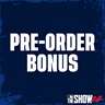 MLB® The Show™ 24 Digital Pre-Order Pack