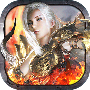 Dragon Awaken - Souls