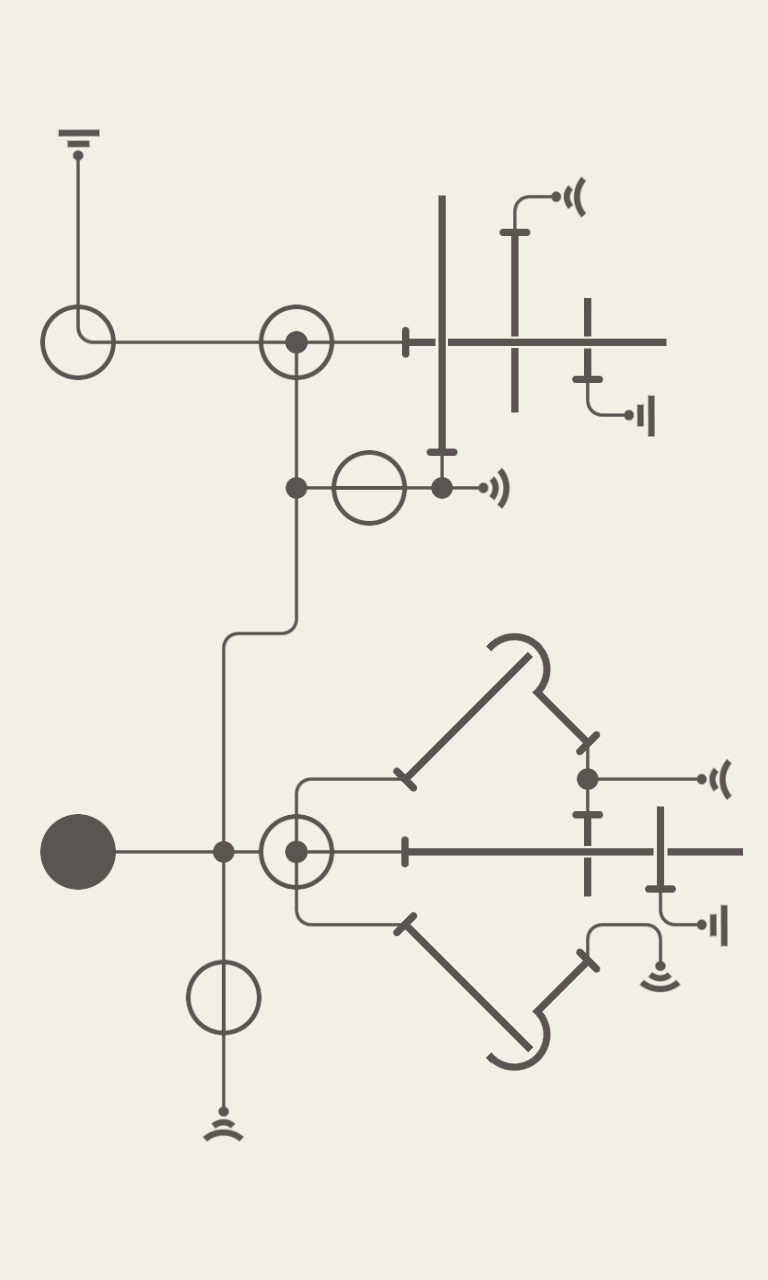 apps.11977.13510798883330844.2d0aae7a-51d6-493c-ae5b-6a34f5d71759.07366bb6-c2df-4d3e-a890-ebe169e0a948