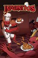 Infernitos (Windows)