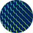 Viva Insights Training Academy: 2-Day Workshop icon