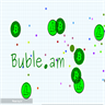 bubble.am