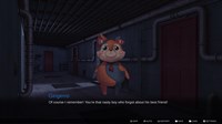 screenshot2